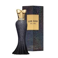 Perfume Paris Hilton Luxe Rush W